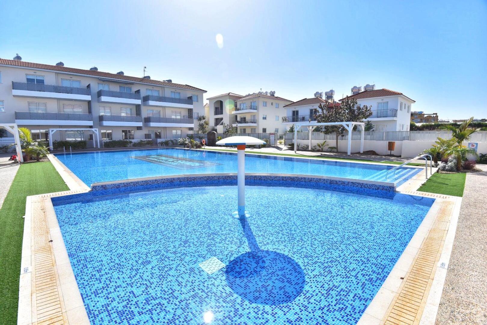 Limegrove Holiday Apartment Protarász Kültér fotó